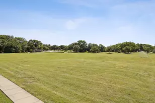 3505 Summer Dr, Wylie, TX 75098 - Photo 34