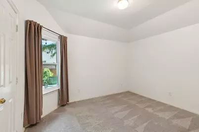 3505 Summer Drive, Wylie, TX 75098 - Photo 22