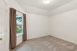 3505 Summer Dr, Wylie, TX 75098 - Photo 22