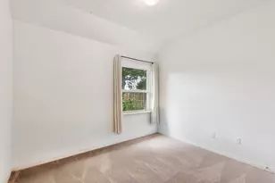 3505 Summer Dr, Wylie, TX 75098 - Photo 20