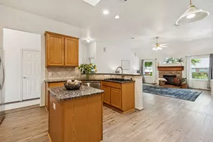 3505 Summer Dr, Wylie, TX 75098 - Photo 12