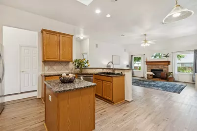 3505 Summer Drive, Wylie, TX 75098 - Photo 12