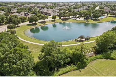 3505 Summer Drive, Wylie, TX 75098 - Photo 32