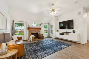 3505 Summer Dr, Wylie, TX 75098 - Photo 16