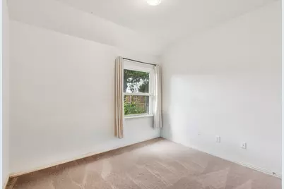 3505 Summer Drive, Wylie, TX 75098 - Photo 20