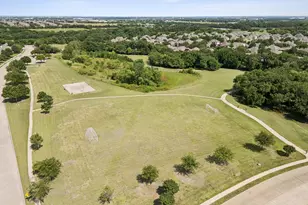 3505 Summer Dr, Wylie, TX 75098 - Photo 28