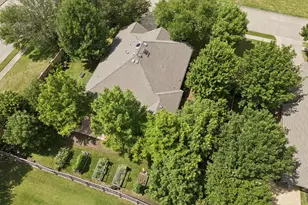 3505 Summer Dr, Wylie, TX 75098 - Photo 26