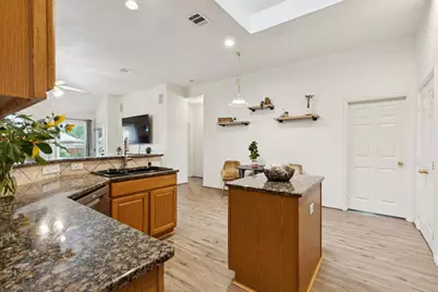 3505 Summer Drive, Wylie, TX 75098 - Photo 10