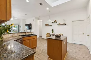 3505 Summer Dr, Wylie, TX 75098 - Photo 10