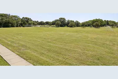 3505 Summer Drive, Wylie, TX 75098 - Photo 34