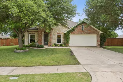 3505 Summer Drive, Wylie, TX 75098 - Photo 1