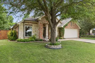 3505 Summer Dr, Wylie, TX 75098 - Photo 1