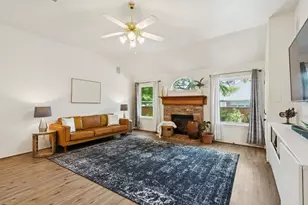 3505 Summer Dr, Wylie, TX 75098 - Photo 14