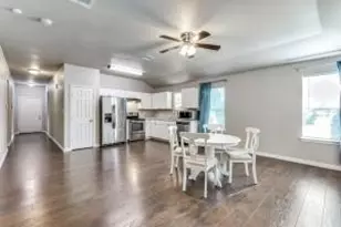 2719 Avenue J, Fort Worth, TX 76105 - Photo 4