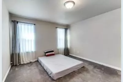 2719 Avenue J, Fort Worth, TX 76105 - Photo 12