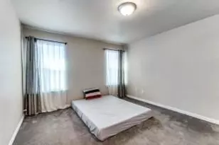 2719 Avenue J, Fort Worth, TX 76105 - Photo 12