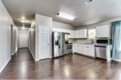 2719 Avenue J, Fort Worth, TX 76105 - Photo 6