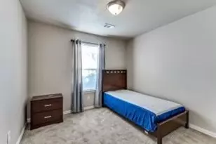 2719 Avenue J, Fort Worth, TX 76105 - Photo 8