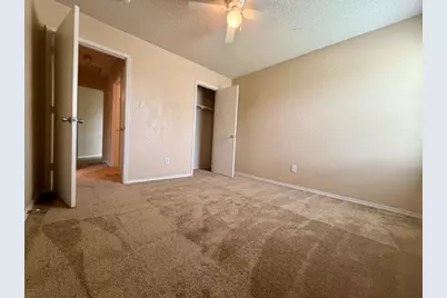 12333 Silver Mist Trail, Fort Worth, TX 76028 - Photo 16