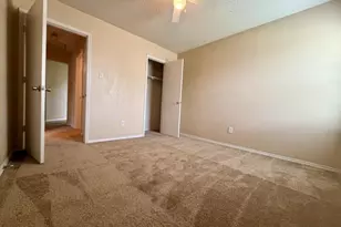 12333 Silver Mist Trail, Fort Worth, TX 76028 - Photo 16