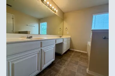 12333 Silver Mist Trail, Fort Worth, TX 76028 - Photo 10