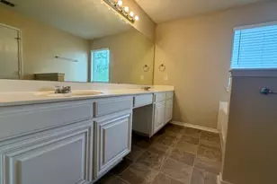 12333 Silver Mist Trail, Fort Worth, TX 76028 - Photo 10