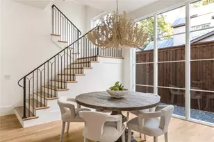 4024 Marquette St, University Park, TX 75225 - Photo 22