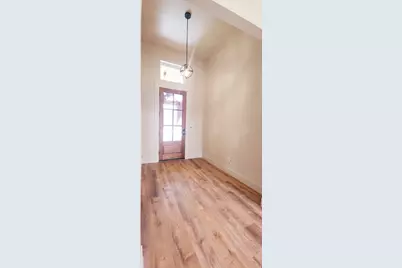 6702 Highland Oak Court, Greenville, TX 75402 - Photo 18