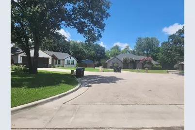 6702 Highland Oak Court, Greenville, TX 75402 - Photo 2