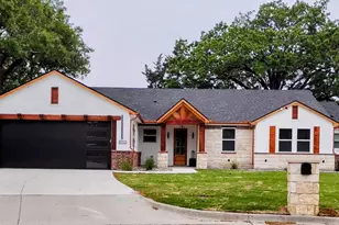 6702 Highland Oak Ct, Greenville, TX 75402 - Photo 1