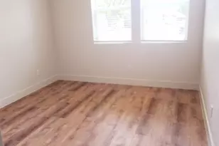 6702 Highland Oak Ct, Greenville, TX 75402 - Photo 20