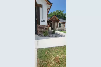 6702 Highland Oak Court, Greenville, TX 75402 - Photo 4