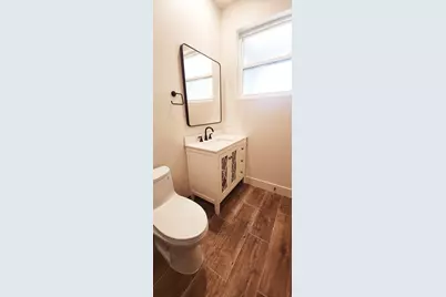 6702 Highland Oak Court, Greenville, TX 75402 - Photo 12