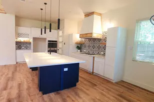 6702 Highland Oak Ct, Greenville, TX 75402 - Photo 14