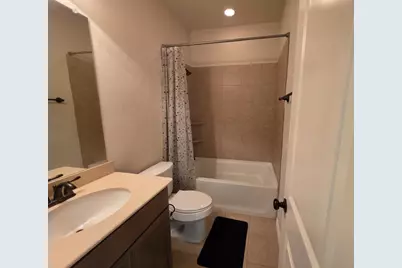 945 Brookville Court, Plano, TX 75074 - Photo 16