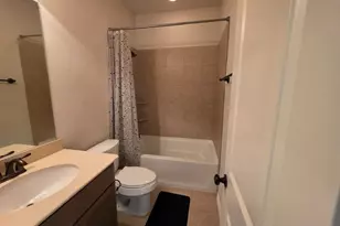 945 Brookville Ct, Plano, TX 75074 - Photo 16