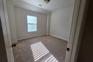945 Brookville Ct, Plano, TX 75074 - Photo 10
