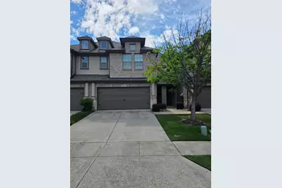 945 Brookville Court, Plano, TX 75074 - Photo 2