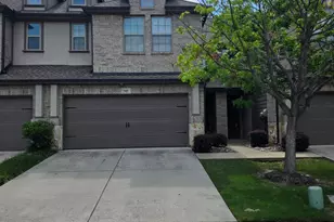 945 Brookville Ct, Plano, TX 75074 - Photo 2