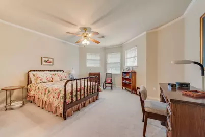757 Village Green Drive, DeSoto, TX 75115 - Photo 16