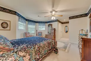 757 Village Green Dr, DeSoto, TX 75115 - Photo 18