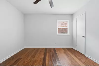 760 Oakwood Avenue, Hurst, TX 76053 - Photo 18