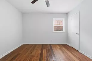 760 Oakwood Ave, Hurst, TX 76053 - Photo 18