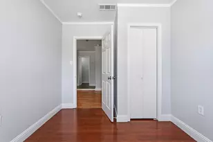 760 Oakwood Ave, Hurst, TX 76053 - Photo 26
