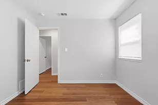 760 Oakwood Ave, Hurst, TX 76053 - Photo 22