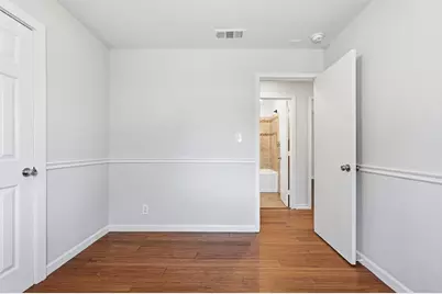760 Oakwood Avenue, Hurst, TX 76053 - Photo 24