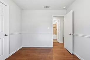 760 Oakwood Ave, Hurst, TX 76053 - Photo 24