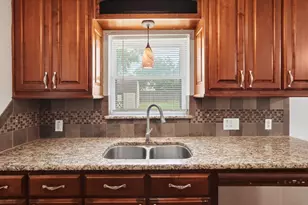 760 Oakwood Ave, Hurst, TX 76053 - Photo 16