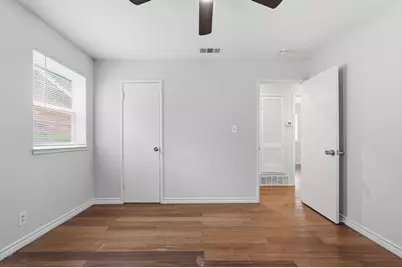 760 Oakwood Avenue, Hurst, TX 76053 - Photo 20