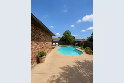 4105 Engleman Street, Fort Worth, TX 76137 - Photo 12